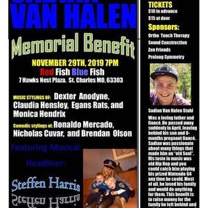 Meet your Posher, Paula